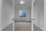 20607 Boer - Photo 15