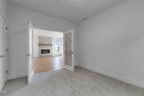 20607 Boer - Photo 16