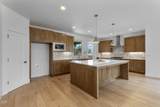 20607 Boer - Photo 17