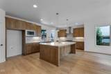 20607 Boer - Photo 18