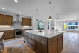 20607 Boer - Photo 19