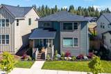 20607 Boer - Photo 2