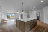 20607 Boer - Photo 20