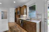 20607 Boer - Photo 21