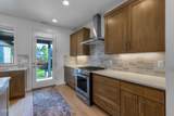 20607 Boer - Photo 22