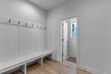 20607 Boer - Photo 23