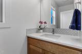 20607 Boer - Photo 24