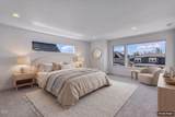 20607 Boer - Photo 27