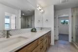 20607 Boer - Photo 28