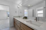 20607 Boer - Photo 29