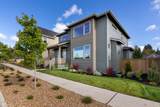 20607 Boer - Photo 3