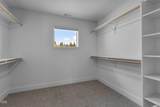 20607 Boer - Photo 30