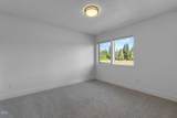 20607 Boer - Photo 31