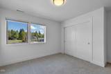 20607 Boer - Photo 32