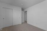 20607 Boer - Photo 33