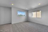 20607 Boer - Photo 34