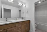 20607 Boer - Photo 35