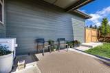 20607 Boer - Photo 37