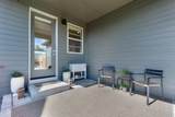 20607 Boer - Photo 38