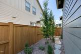 20607 Boer - Photo 39