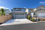 20607 Boer - Photo 40