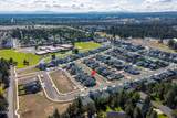 20607 Boer - Photo 41