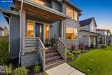 20607 Boer - Photo 5