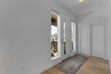 20607 Boer - Photo 6