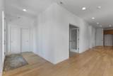 20607 Boer - Photo 7