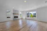 20607 Boer - Photo 8