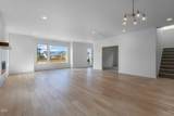 20607 Boer - Photo 9
