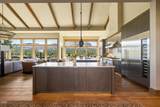 11500 Canyons Ranch - Photo 21