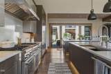 11500 Canyons Ranch - Photo 22
