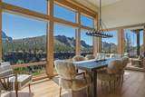 11500 Canyons Ranch - Photo 24