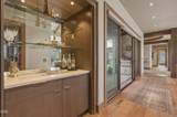 11500 Canyons Ranch - Photo 25