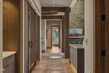 11500 Canyons Ranch - Photo 26