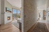 11500 Canyons Ranch - Photo 28