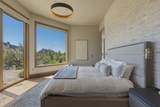 11500 Canyons Ranch - Photo 29