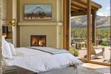 11500 Canyons Ranch - Photo 30
