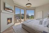 11500 Canyons Ranch - Photo 31