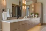 11500 Canyons Ranch - Photo 32