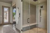 11500 Canyons Ranch - Photo 33