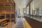 11500 Canyons Ranch - Photo 34