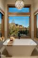11500 Canyons Ranch - Photo 35
