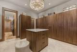 11500 Canyons Ranch - Photo 36