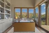 11500 Canyons Ranch - Photo 37