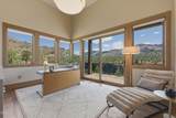 11500 Canyons Ranch - Photo 38