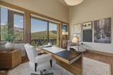 11500 Canyons Ranch - Photo 39