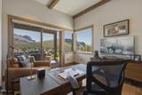 11500 Canyons Ranch - Photo 40