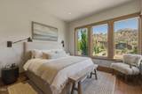 11500 Canyons Ranch - Photo 41